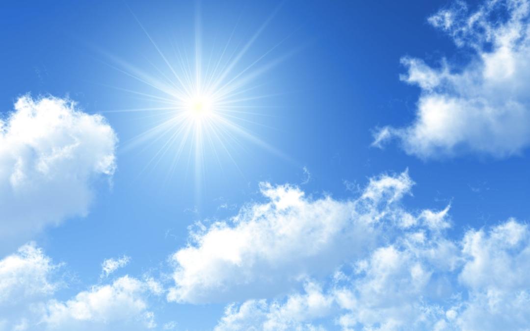 Pannelli solari termici e Pannelli solari fotovoltaici: quali sono le differenze?