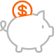 icona detrazione fiscale