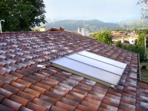 soluzione estetica termico 4