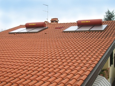 soluzione estetica termico 9