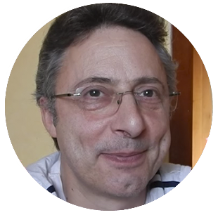 Testimonial Laghetto Piergiorgio