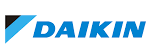 Daikin Logo