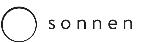 Sonnen Logo