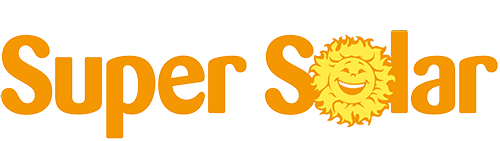 Super Solar