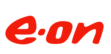 Powered by EOn