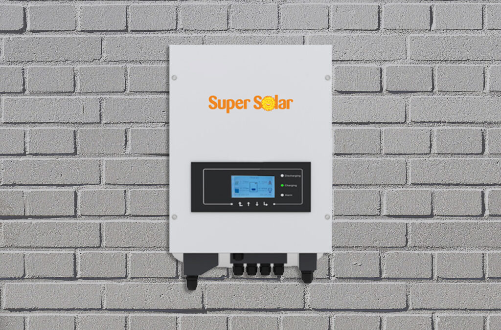 Fino a 3.000 € sugli accumuli per fotovoltaico in Lombardia