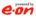 Super Solar powered by EON