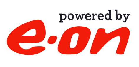 powered by EON