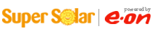 logo mobile