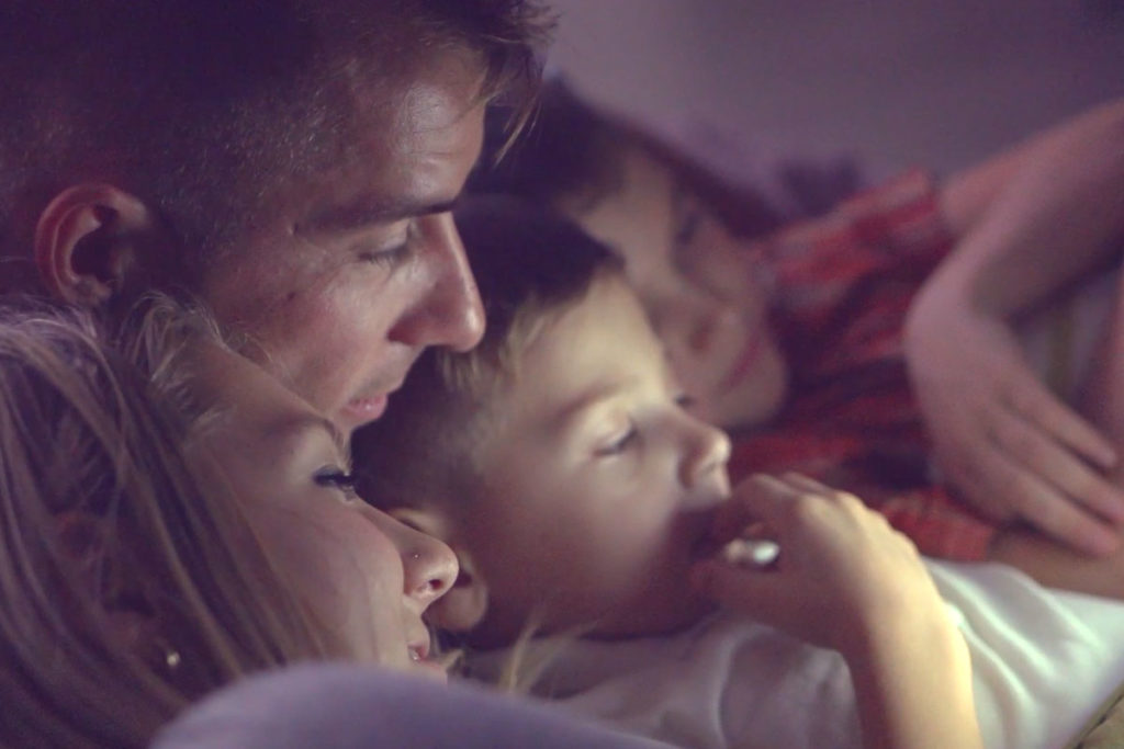 Cessione-del-credito-famiglia
