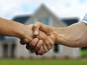 Partner pannelli solari